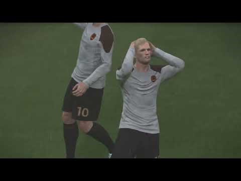 Pro Evolution Soccer 2017_20260127003534