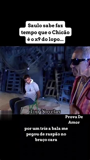 Os vídeos de carliane❤️ (@carlymore2) com som original - carliane❤️