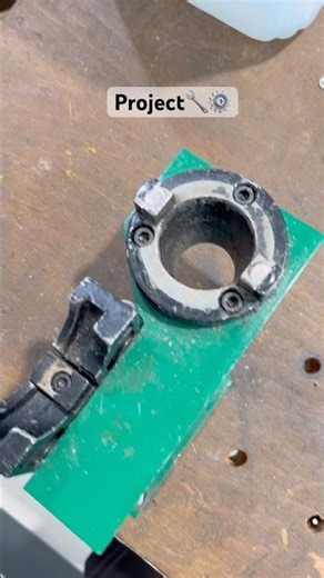 project 🔧🧱⚙️ #project #asmr #manojdey #shorts #trending #tech #shortsfeed #shortvideo