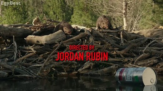 CINEMA4TV.COM MOVIE Zombeavers 2014 1080P FULL HD BLU-RAY BY MAHMOUD GAMAL