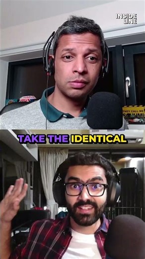 Formula Mercedes, NO ONE would mind that