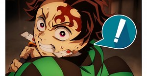 Alle großen Anime-Serien im April 2026, die ihr unbedingt im Auge behalten solltet