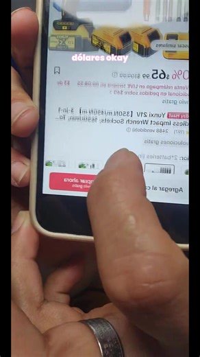 Yunxi 21V【350N.m/450N.m】 3-in-1 Cordless Impact Wrench Sockets; 1650r/min; Tool for Car (Sedan) Maintenance and Nut Removal; Lightweight & Rechargeable, Gift for Boyfriend's Father (Including After-sales Service)