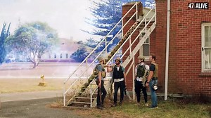 Pubg Logic Supercut 10 (Funny Playerunknown Battleground Skits)