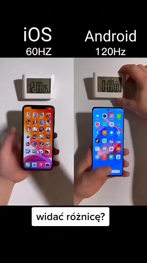 Apple_Polska na TikTok