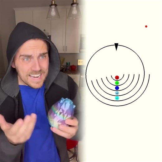 The Lawyer Kid’s Dragon Egg. (Fake Blood) #shorts #neighbors #childhood