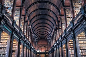 TOEIC対策に大学受験用の単語帳は効果的？本当におすすめのTOEIC単語帳6選 | English Study Cafe～英語・英会話・TOEICの学習情報メディア～