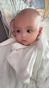 Cô chú nào cmt xin vía đi 😅 #babygirl #baby | Trần Quốc Cường