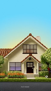 1.1K views | Make the easy, breezy switch to pollution-free electricity for your home.  | Green Mountain Energy Company | Facebook