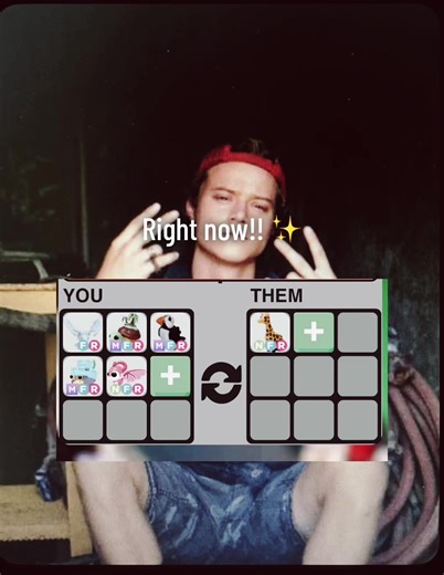 Discover the Latest Aesthetic Roblox Trends