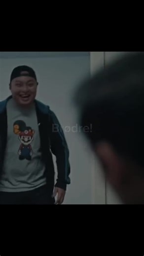 Goated gjeng as🔥❤️ #foryou #fyp #norsk #norge #norskememes