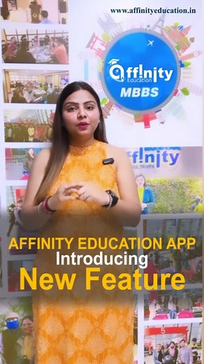 🌟📚 Exciting News from Affinity Education App! 🌍✨ Introducing our new language courses designed to empower students who lack confidence in English and those eager to learn Russian and other languages too! 🗣️ #AffinityEducation #LanguageCourses #EnglishProficiency #RussianLanguage #LearnEnglish #LearnRussian #LanguageLearning #GlobalCommunication #CulturalExchange #EducationalOpportunities #LanguageFluency #PersonalGrowth #DreamBig #trending #instareels #affinityeducationapp | Affinity Educati