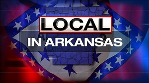 Arkansas Drivers Can Now Register Vehicles Online