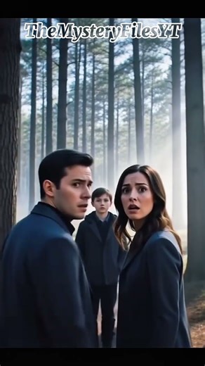 A Child Vanished in Seconds The Mystery That Still Has No Answers#UnsolvedMystery #TrueCrime#shorts