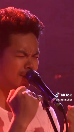 The Temper Trap - Sweet Disposition Live Performance