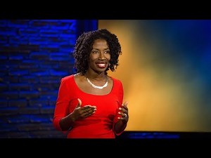 How judges can show respect | Victoria Pratt