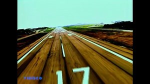 18K views · 760 reactions | E deste tema quem se lembra? Projecto "Herois do rock" o tema "ser jovem sem droga". Tempos mágicos em que fizemos grandes amigos. #irisrock #portugal #algarve #emcasa #heroisdorock | IRIS Rock | Facebook