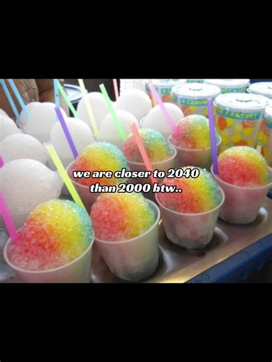 2000s Throwbacks: Childhood Nostalgia Moments