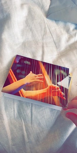 my dad is the cutest #hamilton #hamiltonmusical #readySETgo #fyp