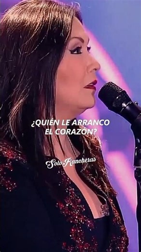 😭💔 ANA GABRIEL — “ÉL NUNCA QUISO HABLAR” 🎶🔥 | LA CANCIÓN QUE ROMPE EL ALMA 🥀 #viralshorts