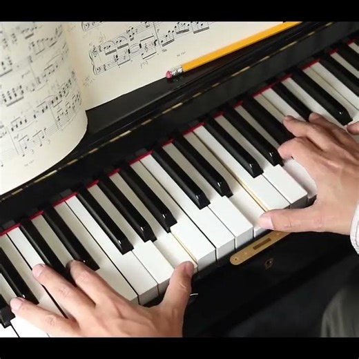 #music #rock Cranford Music Lesson Center The BEST lessons ALL Styles, Ages and Instruments Taught