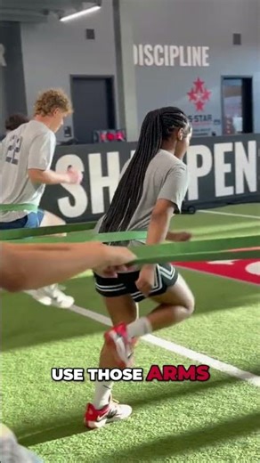 Marching Drills: Perfect Your Form and Technique #shorts