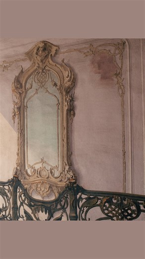 2.1K views · 22 reactions | Logic. Modular. Linear. These are the principles behind Architectural Connections, the new Intarsio Portrait. A concept that reveals itself gradually — follow us as we begin this new chapter. Art direction and design: Garcia Cumini | Cesar Kitchens | Facebook