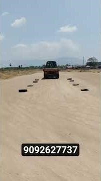 Trailer Training per Hour 1000...