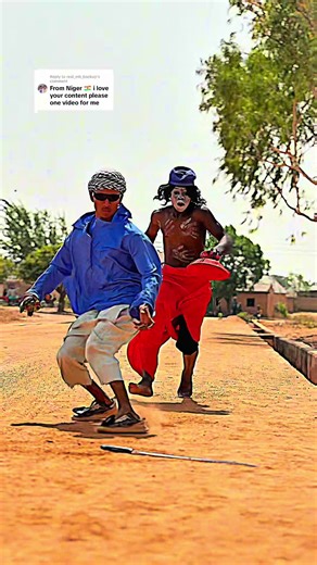 Why Are You Running? Exploring the Trend