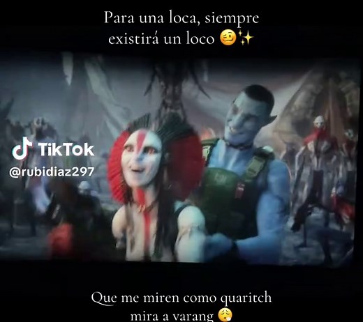 Avatar 3: Quaritch y Varang en la Tensión Creativa
