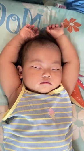 goc larkin (@goclarkin)’s videos with Babies Are so Cute - Little Baby Bum Nursery Rhyme Friends