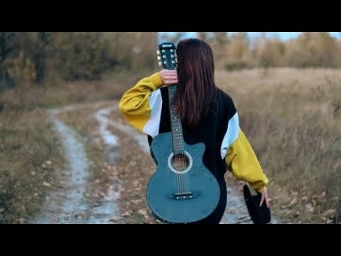 Live streaming of 𝐒𝐀𝐈𝐘𝐎𝐋 𝐌𝐔𝐒𝐈𝐂🎶𝐋𝐈𝐕𝐄 🙏