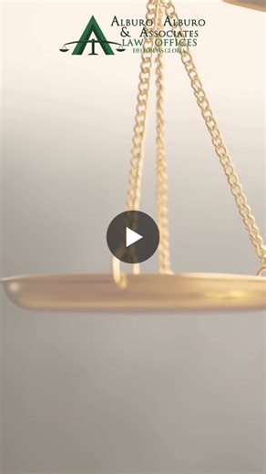 #proximatecause #legalterm #alburolaw | ALBURO LAW OFFICES