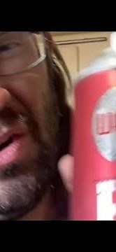 Using CRC Weld Aid to keep spatter off important parts.