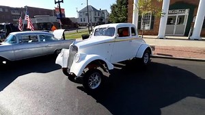 20 reactions | 1933 willys gasser | JUNKCAR WILLY | Facebook