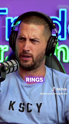 🤯 Remote viewing has been used by the CIA for decades and we know this through released declassified documents that show it was not only used…. But validated #remoteviewing #hardyarns #cia #secretproject #ingoswann #psychic