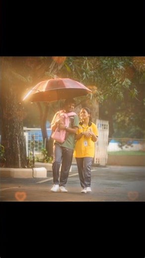 💕✨#tamillove #whatsappstatus