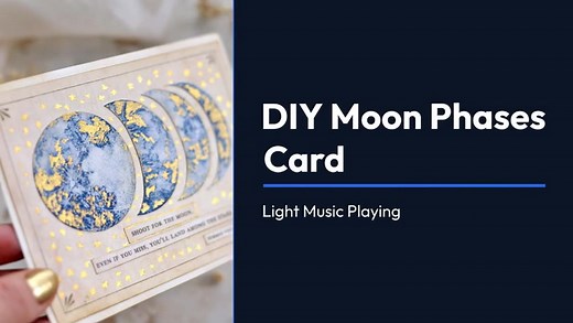 Printable Valentine Frame Cards!