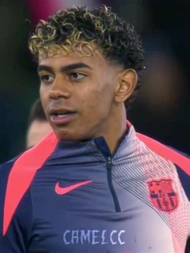 Repost collab with ‪@SM9-Edits‬ #capcut #edit #viral #barcelona