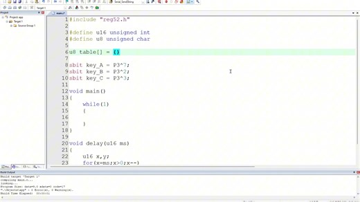 山东春季高考电子技术2026年实操题。不准确参考版前面的理论可以听