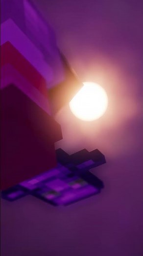The Final Part of the Story... #minecraft #minecraftsurvivalchallenge