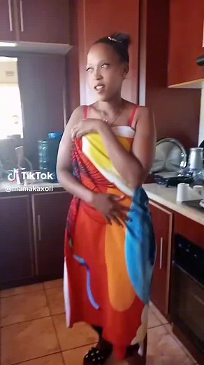 Bob James Song 'Maputo' Performance Highlights