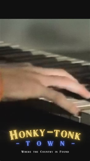 8.9K views · 996 reactions | Two legends, one timeless song! Don Rich and Buck Owens take Above and Beyond to another level with this incredible live performance. Written by the great Harlan Howard and first recorded by Wynn Stewart, Buck’s 1960 version became a classic of the Bakersfield Sound. Real country music at its finest! #buckowens #donrich #bakersfieldsound #aboveandbeyond #realcountrymusic #honkytonktown | Honkytonktown | Facebook