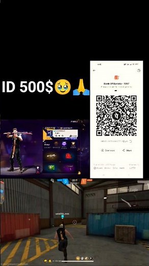 help me ID band 500$ 🥹🙏