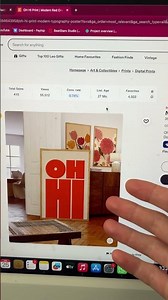 Etsy Digital Product That Makes $408/month #etsy