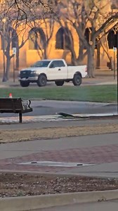 Multiple agencies are responding to the Texas Tech campus, where smoke is visible rising into the air.Lubbock Fire Rescue says it’s responding to “multiple fires” on campus and buildings have been evacuated in the area.There is also reports of a power outage that is affecting multiple areas on campus. #USA  | Blue Lives Matter Law | Facebook