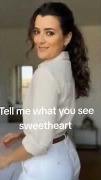 #cotedepablo #newmusic #goviral #tvshow #ncis #zavidavid