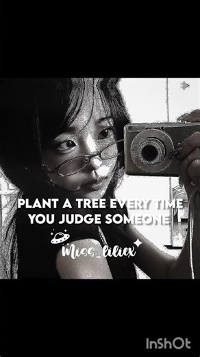 amazon forest 😭#blackpink #shorts #trending #fypシ #viral #aesthetic