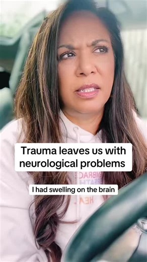 Understanding Trauma and Its Neurological Effects