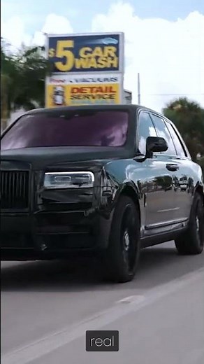 Speedometer Wrong After Tire Upgrade? This Tool Solves It Instantly 😱🚗